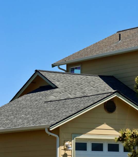 Best Solar Panel Roofing Installation  in Berry Creek, CA